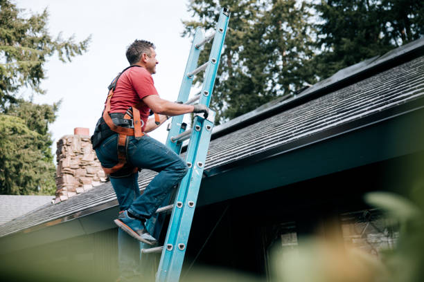 Best Slate Roofing  in Lake Darby, OH