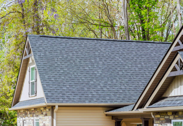 Best Skylight Installation and Repair  in Lake Darby, OH