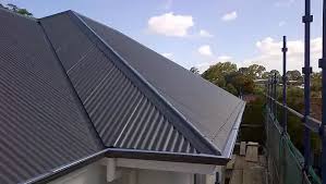 Best Asphalt Shingle Roofing  in Lake Darby, OH